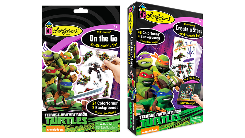 Illustration for article titled 10 Popular Toys From the '80s That Are Back